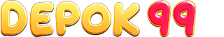 Depok99